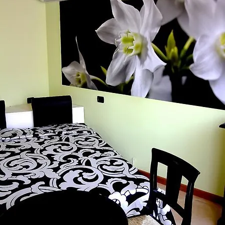 San Marco 3* لونيغو