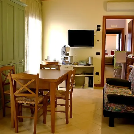 San Marco لونيغو