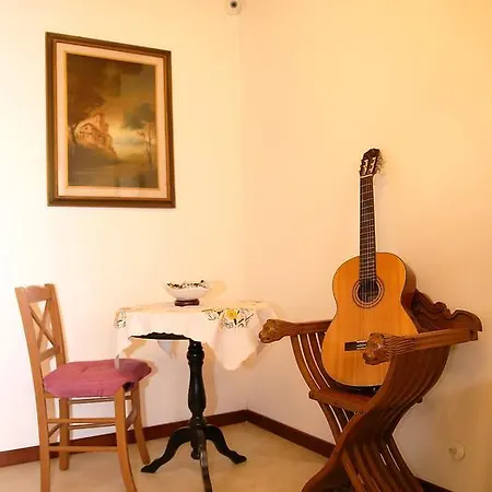 San Marco Lonigo
