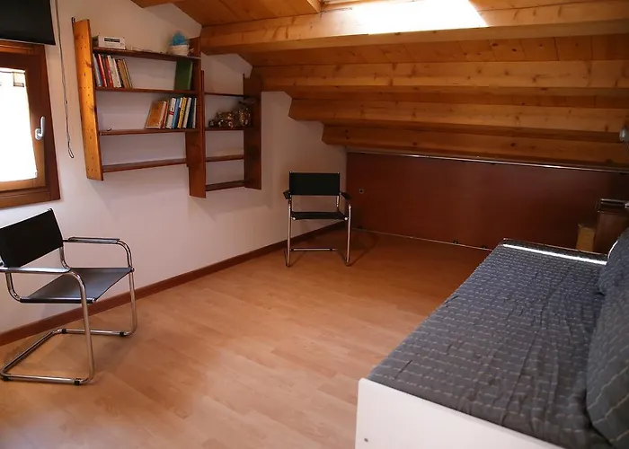 San Marco Bed & Breakfast