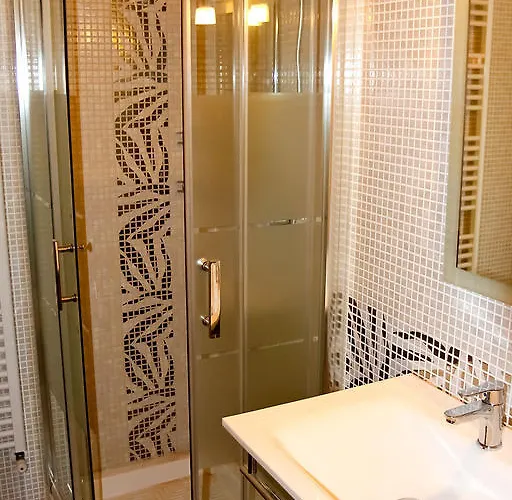 San Marco Bed & Breakfast Lonigo